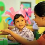 Pre School And Primary Class Teachers (Leeds Negombo) Pre School And Primary Class Teachers (Leeds Negombo)