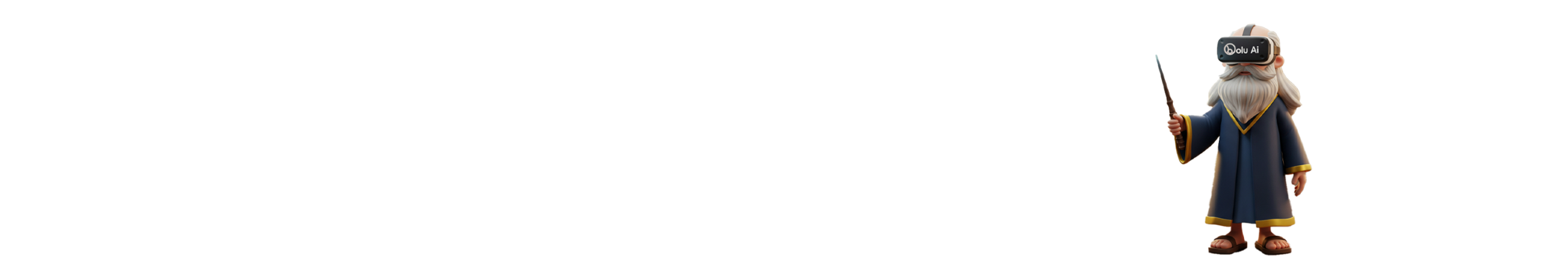 Chat Icon Small