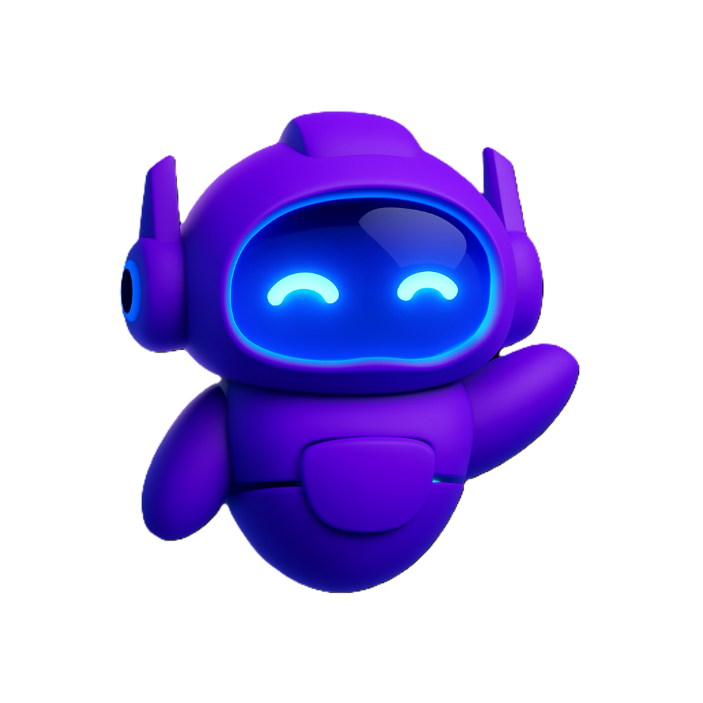 Chat Icon Small